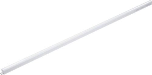 Светильник светодиодный BN068C LED9/NW L900 SW 10Вт | код 911401734152 | PHILIPS