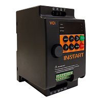 Преобразователь частоты VCI-G1.5-2B | код 00110300 | Instart