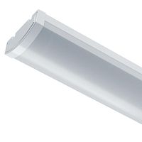 Светильник светодиодный 94 588 DPO-MC1-224-IP20-LED 48Вт 4000К IP20 (аналог ЛПО2х36) | Код. 94588 | Navigator