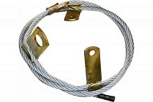 Заземляющий проводник ЗП-2М | код 33110 | INSTALL