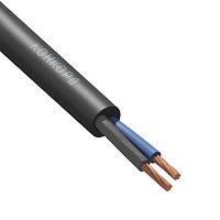 Кабель КГВВнг(А)-LS 2х2.5 (N) 380/660-2 | код 456 | Конкорд