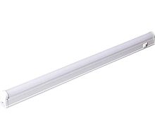 Светодиодный линейный светильник T5 GLANZEN RPD-4000-05-30 | код RPD-4000-05-30 | GLANZEN