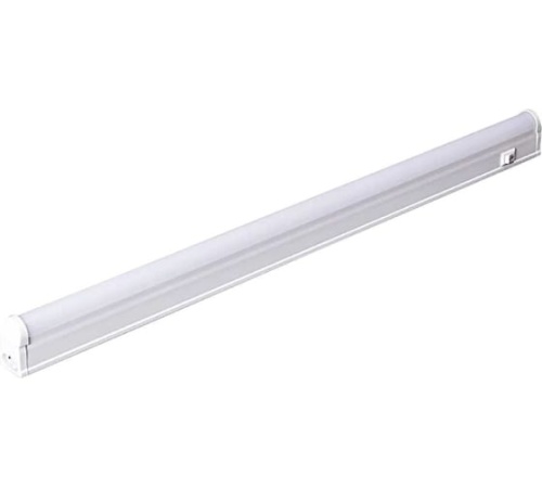 Светодиодный линейный светильник T5 GLANZEN RPD-4000-05-30 | код RPD-4000-05-30 | GLANZEN