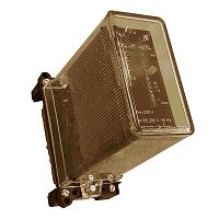 Реле напряжения РСН-14-30 пер. прис. | код A8119-77136652 | ЧЭАЗ