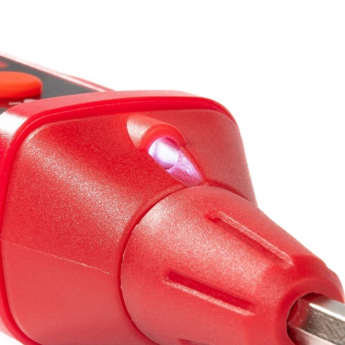 Детектор напряжения бесконтактный КТ 91 PROLINE КВТ 101564 фото 3