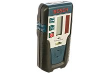 Приемник лазерного излучения LR1 (0.601.015.400) | код 0601015400 | BOSCH
