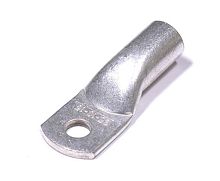 Наконечник медный луженый ТМЛ 95-10-16 | код zeta10605 | ЗЭТАРУС