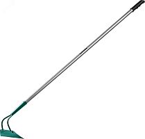 Мотыга PROLine 215 мм с трапециевидным профилем | код 39595 | GRINDA