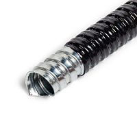 Металлорукав МРПИнг DIESEL 22 (Fortisflex) | код 88451 | Fortisflex