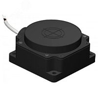 Выключатель бесконтактный ISN I7P5-31P-R35-LZ | код 00-00026156 | ТЕКО