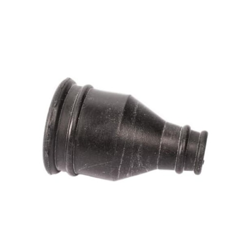 Муфта GZ. резина. черный. д.21. GZ21 GZ21 | код 7TCA296050R0265 | ABB