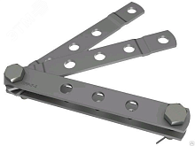 Звено промежуточное ПРР-12-1 | код 530326128 | ЮАИЗ