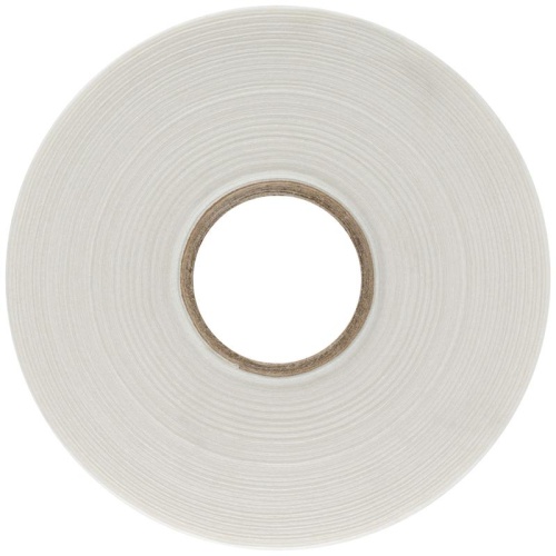 Пленка укрывная с клейкой лентой 8мкм 3000ммх15м FIT 11872 фото 4