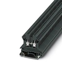 Проходные клеммы TB 2,5 I | код 3246311 | PHOENIX CONTACT