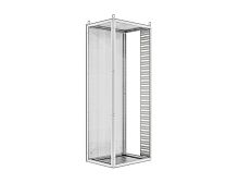 Кабельная трасса RS52 200.00 | код UR37601200020 | УЗОЛА