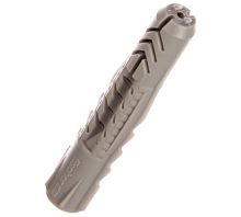 Дюбель универсальный UX 8х50 без кромки | код 77869 | Fischer