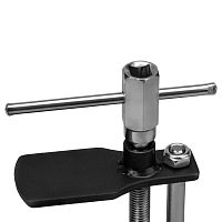 Приспособление для утапливания тормозных цилиндров Rexant 80-0715