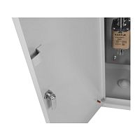 Ящик силовой на 1 направление ЯРП11М-351-250А-IP32-М-УХЛ3-КЭАЗ | код 349647 | КЭАЗ