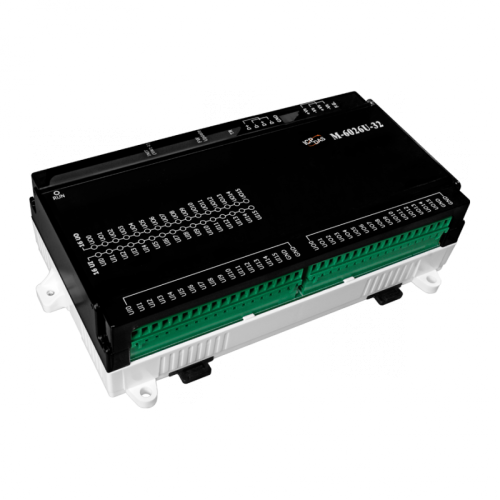 M-6088-32 | код 00-06144340 | ICP DAS