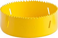 Коронка биметаллическая Procut 121 мм | код 29547-121 | STAYER