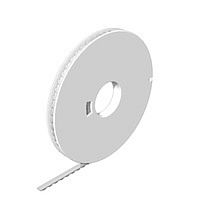 Маркировка DEK 5/8 mm WS | код 2007130000 | Weidmueller