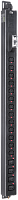 ITK BASE PDU PV1112 22U 1ф 32А 13C13 4C19 3м IEC60309 | код BS-PV-43-13C13-04C19-12 | ITK by IEK