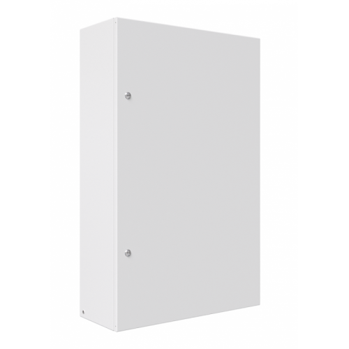 ЩМП-std (7-0) 1400х650х300 IP31 ESB | код esb01018 | ELECTRIC STEEL BOX