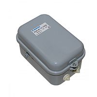 Блок БЗК-54. 8 УХЛ2 | код БЗК-54.08 | КЗЭА