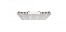L-office 32/30/Д/940/03/УК(v2)/Standart IP54 LEDEL | код OF30-110-3316-16S | LEDEL