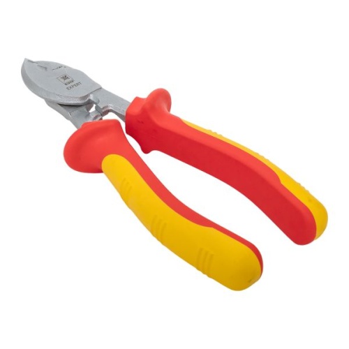 Кабельные ножницы НКи-12у Expert 1000В PROxima | код nk-12y-exp-in | EKF фото 5