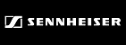 Sennheiser