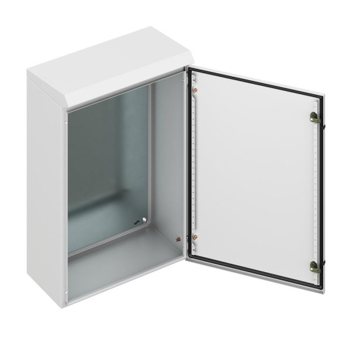 Козырек защитный уличный для навесных корпусов 1000х300мм DKC R5NTT103 фото 4 Козырек защитный уличный для навесных корпусов 1000х300мм DKC R5NTT103 фото 4