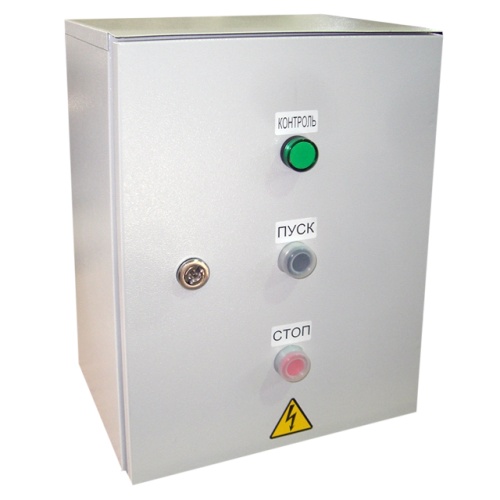 Я 5111-2674 УХЛ4 Т.р.2,5-4А 1,1, 1,5 кВт, ящик управления АД с к/з ротором (ЭТ) | код ET557052 | Электротехник Я 5111-2674 УХЛ4 Т.р.2,5-4А 1,1, 1,5 кВт, ящик управления АД с к/з ротором (ЭТ) | код ET557052 | Электротехник