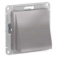 Вывод кабеля ATLASDESIGN, алюминий | код. ATN000399 | Schneider Electric