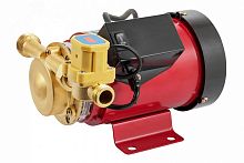 Насос для повышения давл.(водоснабжения) WIP-15 | код 82352 | Unipump