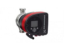 Насос циркуляционный MAGNA3 25-100 N 180 1x230V PN10 | код. 97924339 | Grundfos
