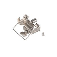 Крепёж для датчиков движения JX-01A (ARL, Металл) | код 31842 | Arlight