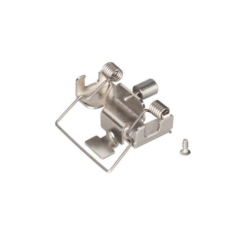 Крепёж для датчиков движения JX-01A (ARL, Металл) | код 31842 | Arlight Крепёж для датчиков движения JX-01A (ARL, Металл) | код 31842 | Arlight