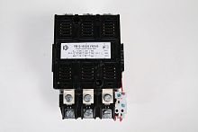 Пускатель электромагнитный УХЛ4 В 380В 1602 | код ПМ12-160200 | КЗЭА