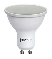 Лампа светодиодная PLED- SP GU10 11Вт 4000К-E | Код. 5019485 | JazzWay