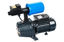 Адаптивная станция АКВАРОБОТ JET 40 S (г/а 2л) | код 59893 | Unipump