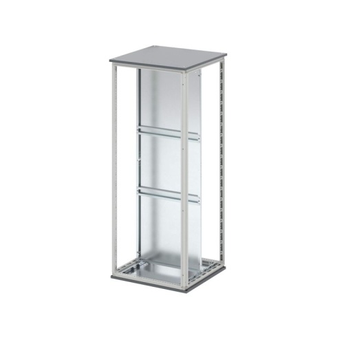 Профиль усиливающий для монтажных плат R5PCE Ш=1600мм (2 шт) | код R5RRPC160 | DKC