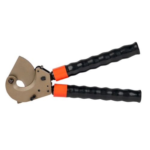 Ножницы секторные НС-14С Expert | код nc-14 | EKF фото 5