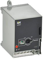 ARMAT Моторный привод 230В AC MCCB типоразмер H, I IEK | код AR-MCCBD-MD-230-0-05-C | IEK