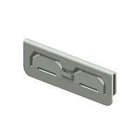 Соединитель перегородки COT GS | код CM923050 | CABLOFIL