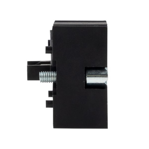 Модуль для фиксации контактов XB2 в замкнутом/разомкнутом положении | код pbn-fix | EKF фото 5