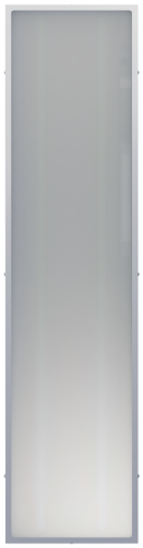 Светильник светодиодный ДВО-16-O-30-4К-IP54-А1 CRI90 | код 92979 | INNOLUX