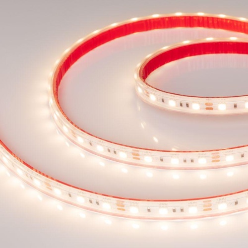 Лента LED герметичная RTW-PS-B60-12мм 12V Warm3000 (14.4 W/m, IP67, 5060, 5м) (ARL, -) | код 022325(2) | Arlight Лента LED герметичная RTW-PS-B60-12мм 12V Warm3000 (14.4 W/m, IP67, 5060, 5м) (ARL, -) | код 022325(2) | Arlight