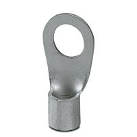 Круглый кабельный наконечник C-RC 35/M12 DIN | код 3240108 | PHOENIX CONTACT