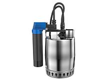 Насос дренажный UNILIFT KP 150-AV1 | код 011H1900 | Grundfos